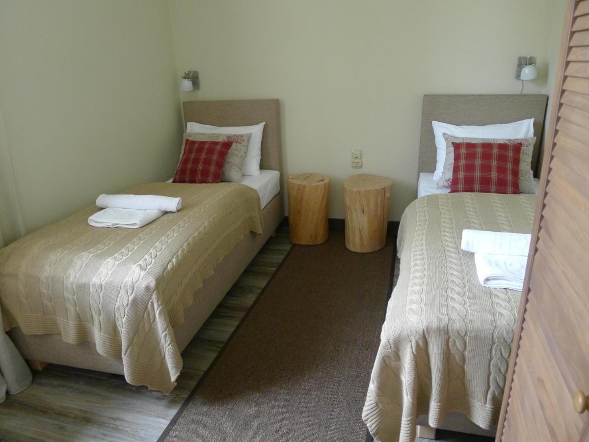 Hotel Dom Mlynarza