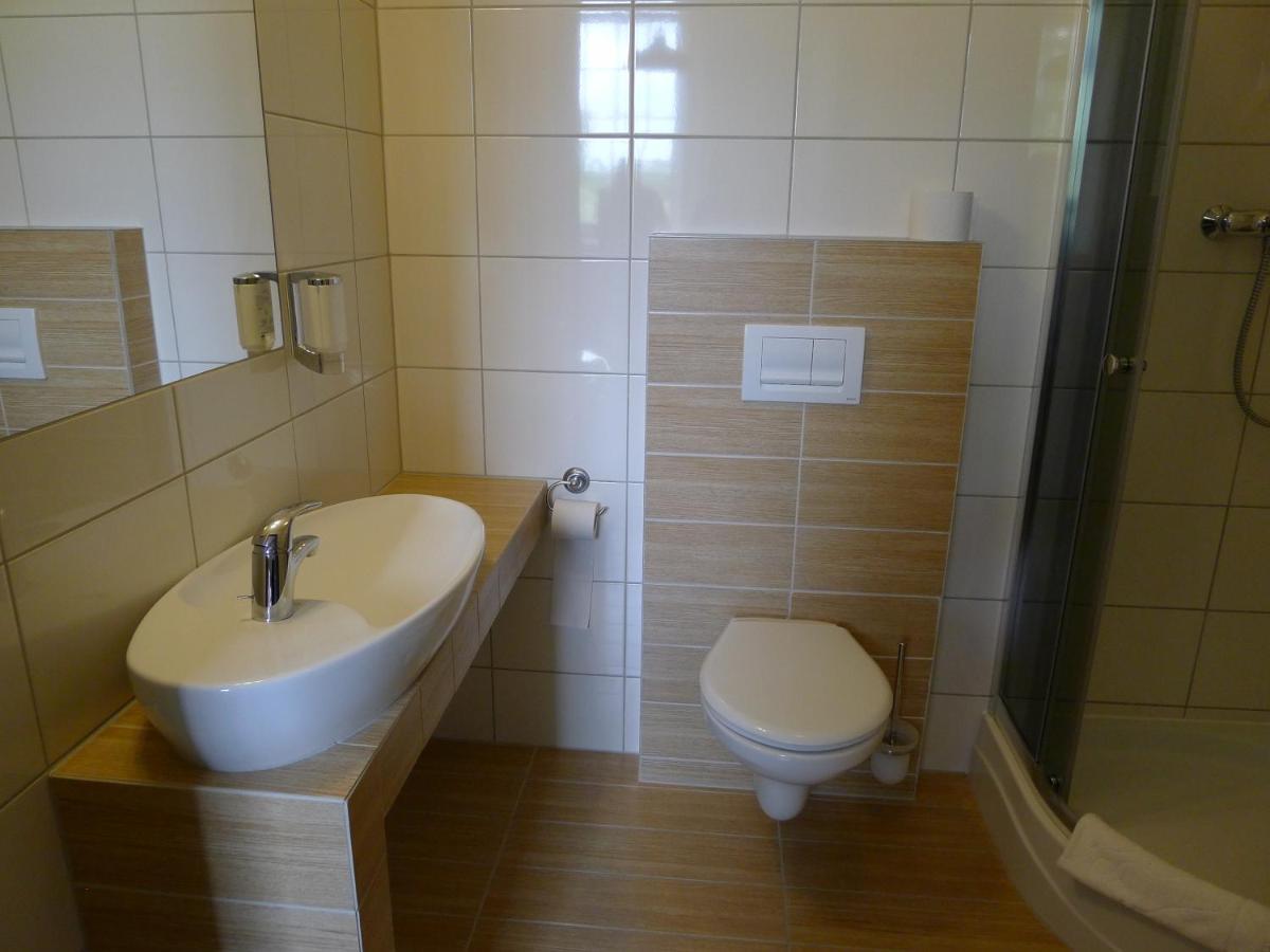 Hotel Dom Mlynarza